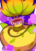 Post 10401889