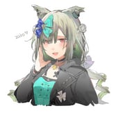 Post 9927024