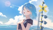 Post 10719584