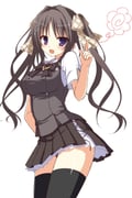 Post 10818257