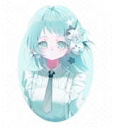 Post 12321565