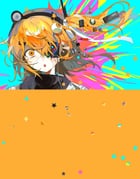 Post 12165154
