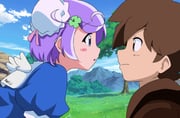 Post 5659335