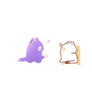 Post 10769546