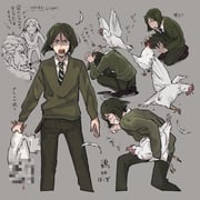 Post 11901341
