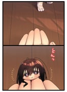 Post 9250730