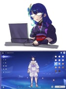 Post 10101504