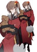 Post 12179527