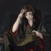 Post 11753203