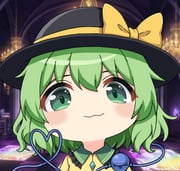 Post 11049278