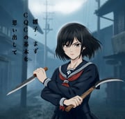 Post 10075065