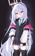 Post 11130250