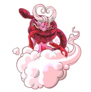 Post 12239032