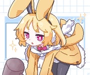 Post 11543721