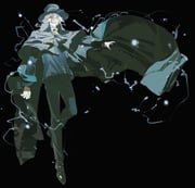 Post 11804671
