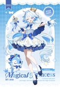 Post 12293709