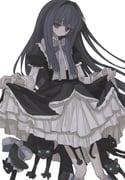 Post 12175095