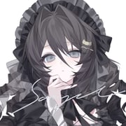 Post 12220872