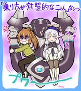 Post 10811696