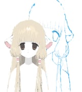 Post 7067942