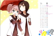 Post 12310413