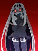 Post 8422119