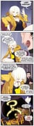 Post 7055908