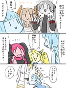 Post 10415592