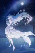 Post 12084759