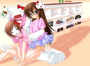 Post 11461092