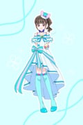 Post 10024918