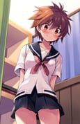 Post 4229885