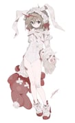 Post 10872148