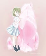 Post 10079427