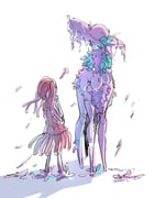 Post 12260211