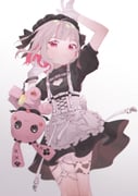 Post 11508915