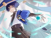 Post 10578551