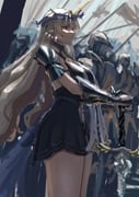 Post 12082218