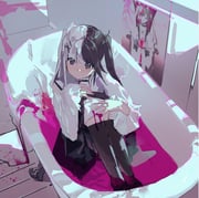 Post 7801212