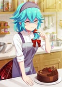 Post 11249375
