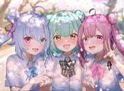 Post 6270921