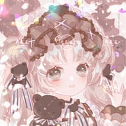 Post 12062544