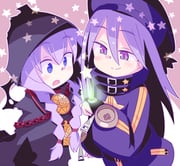 Post 12182679