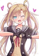 Post 11051465