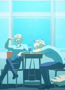 Post 9028396