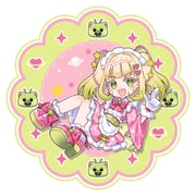 Post 11846304