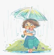 Post 10038082