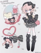 Post 11585915