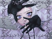 Post 10550604