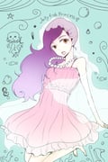 Post 2249847